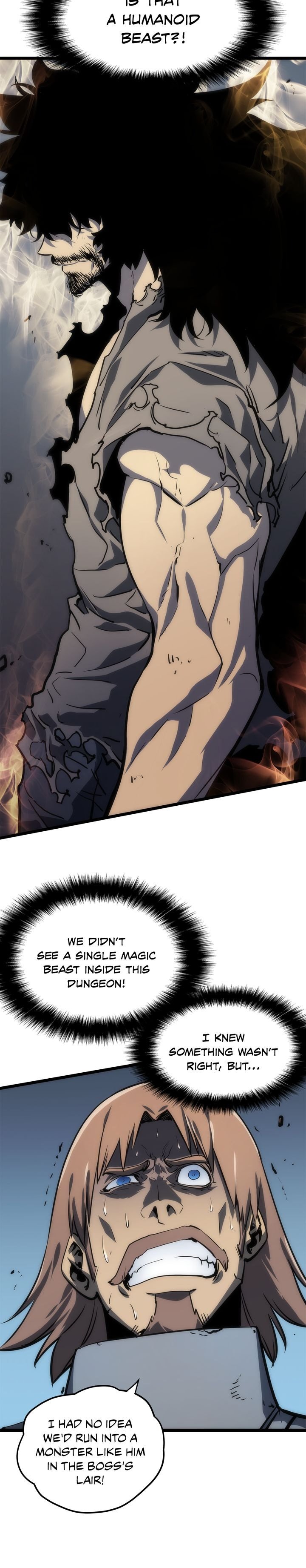 Solo Leveling, Chapter 56 image 08